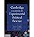 [ Cambridge Handbook of Experimental Political Science By Druckman, James N ( Author ) Paperback 2013 ]