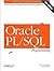 Oracle PL/SQL Programming 4th (forth) edition Text Only
