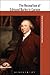 The Reception of Edmund Burke in Europe by Martin Fitzpatrick