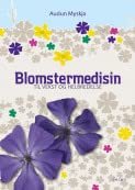 Blomstermedisin (Paperback)
