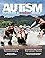 Autism Digest Magazine 21, ...