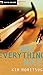 And Everything Nice (Rapid Reads) Paperback April 1, 2011