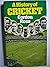 A history of cricket