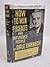 Rare Dale Carnegie HOW TO WIN FRIENDS AND INFLUENCE PEOPLE 19... by Unknown