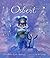 My Penguin Osbert: Midi Edition by Elizabeth Cody Kimmel (2008-10-14)