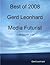 Best of 2008 by Gerd Leonhard