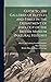 Guide to the Galleries of Reptiles and Fishes in the Departme... by Albert Gunther
