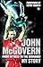 John McGovern: From Bo'ness to the Bernabeu: My Story