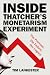 Inside Thatcher’s Monetarism Experiment: The Promise, the Failure, the Legacy