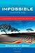 When the Impossible Happens: Adventures in Non-Ordinary Reality [Paperback] [2005] (Author) Stanislav Grof