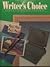 Writer's Choice: Composition and Grammar -grade 8 1994 -student Edition