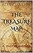 The Treasure Map: X marks w...