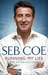 Running My Life -...