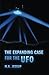 The Expanding Case for the UFO by M K Jessup (2014-08-02)