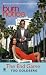 Burn Notice: the End Game by Tod Goldberg (2009-05-05)