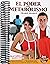 El Poder del Metabolismo by Frank Suárez