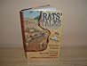 Rats' Tales: Staf...