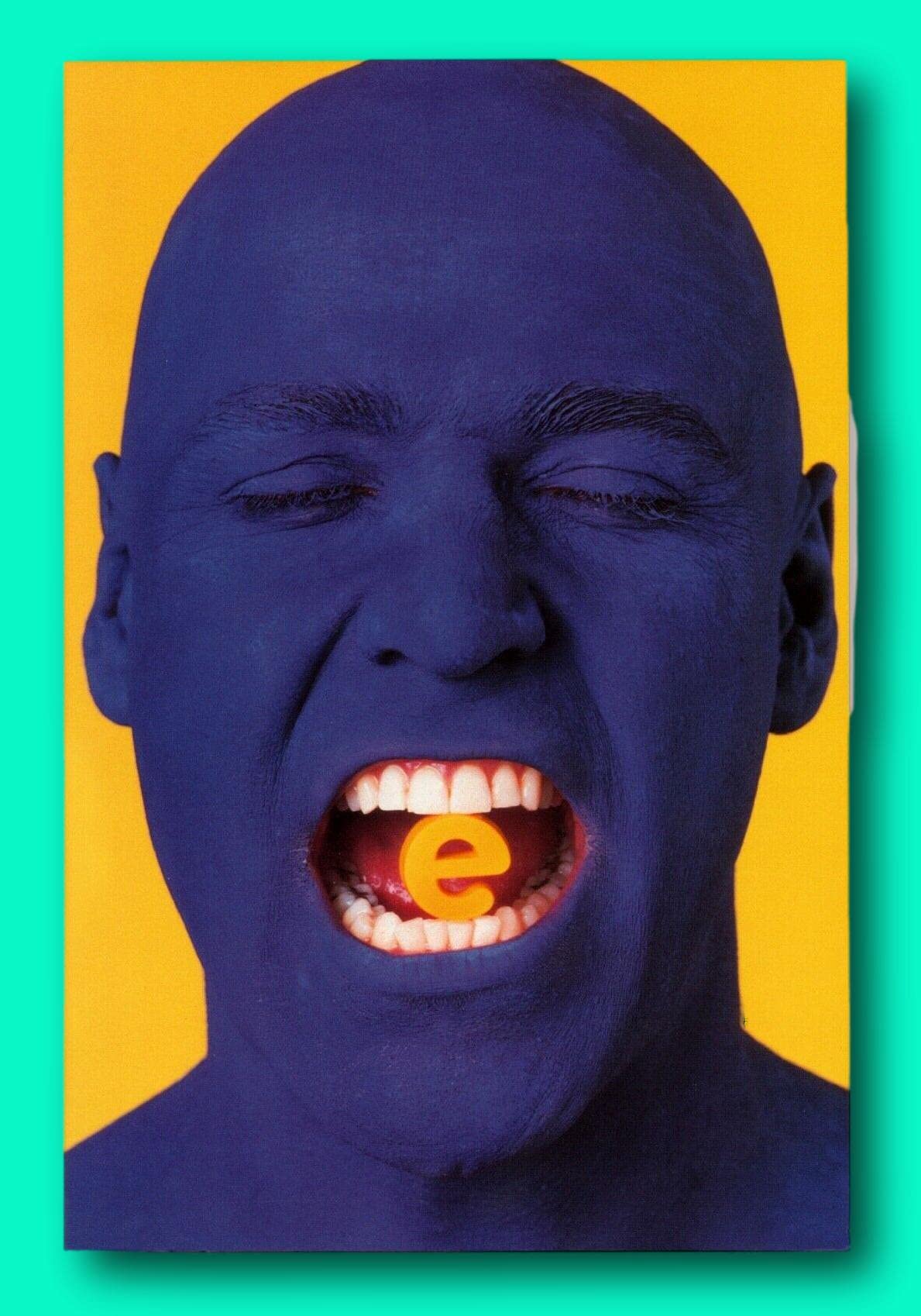 Rare Ecstasy - Signed by Irvine Welsh - First Edition [Paperback] Irvine Welsh