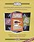 Teaching and Learning at a Distance: Foundations of Distance Education by Simonson Michael Albright Michael Smaldino Sharon E. (1999-08-16) Paperback
