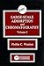 Large-Scale Adsorption and Chromatography, Volume I by Phillip C. Wankat