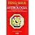 Feng Shui E A Astrologia