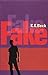 Fake by K.K. Beck (19-Apr-2002) Paperback