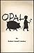 Opal : A New Musical Adventure