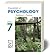 Essentials of Psychology 7t...
