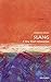 Slang: A Very Short Introduction (Very Short Introductions) by Jonathon Green (2016-05-01)
