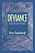 Deviance: The Essentials by Henry Vandenburgh (2003-10-03)