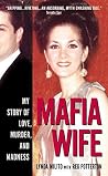 Mafia Wife by Mil...