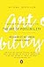 The Art of Possibility: Practices in Leadership, Relationship and Passion (Paperback) - Common