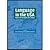 Language in the USA - Themes for the Twenty-first Century (04) by [Paperback (2004)]