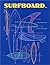 Surfboard (Japanese Edition) by Gordon Clark (2002-12-01)