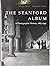 The Stanford Album by Margo Davis