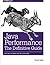 Java Performance: The Definitive Guide by Oaks (2014-05-01)