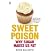 [(Sweet Poison)] [ By (auth...