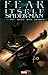 Fear Itself: Spider-Man (Amazing Spider-Man)
