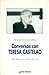 Conversas Con Teresa Castelao: Anecdotario Dun Século De Vida