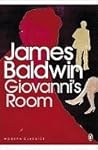 Giovanni's Room (...