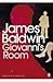 Giovanni's Room (01) by Baldwin, James [Paperback (2001)]