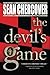The Devil's Game (The Game Trilogy) by Sean Chercover (2015-06-16)