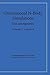 Gravitational N-Body Simulations: Tools and Algorithms (Cambridge Monographs on Mathematical Physics) by Sverre J. Aarseth (2003-11-10)