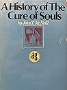 A History of the Cure of Souls