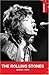 HEROES: ROLLING STONES (Her...