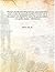 Pitman'S Shorthand Writing Exercises And Examination Tests; A Series Of Graduated Exercises On Every Rule In The System And Adapted For Use By The Private Student Or In Public Classes .. [Hardcover]