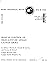 Manual Control of High-Alti...