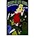 Unsafe on Any Screen (Paperback) - Common