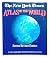 The New York Times Atlas of the World by The Times The New York Times Atlas of the World by The Times