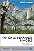 By Mark D. Fairchild Color Appearance Models (3rd Third Editi... by Mark D. Fairchild
